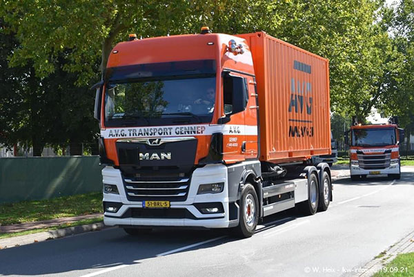 Truckrun-LKW-boxmeer-2021
