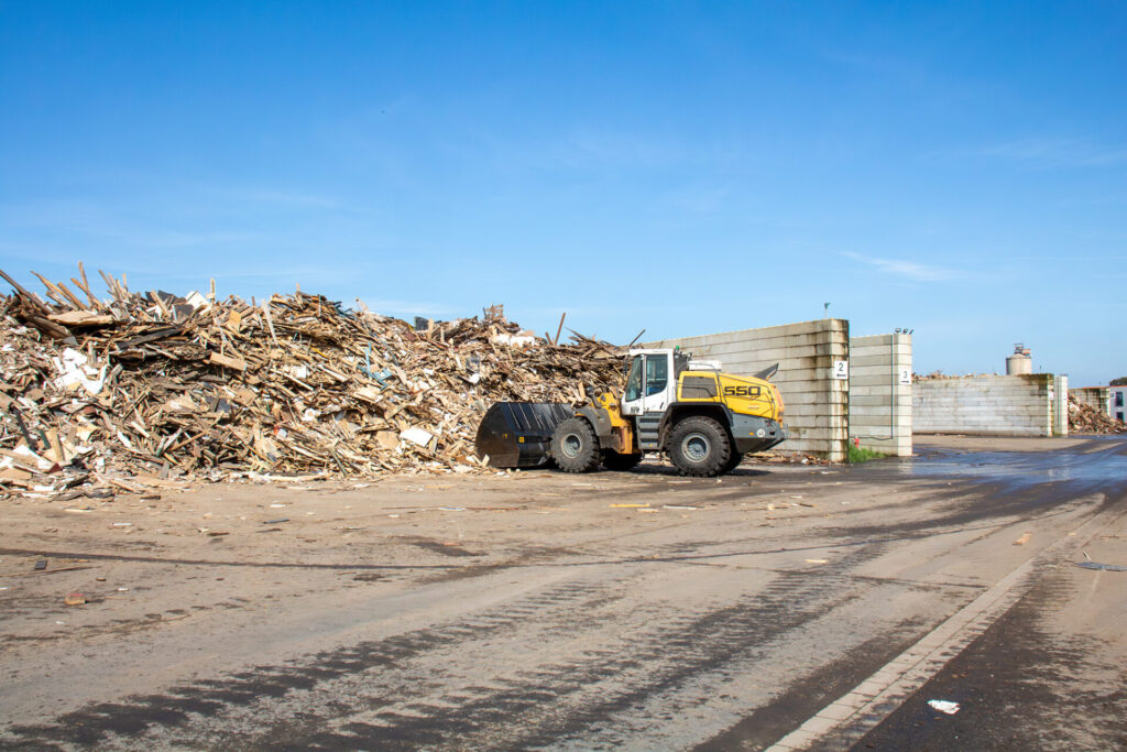 Duurzaam_Circulair_Recycling_Containers_Grondstoffen_Bouwafval
