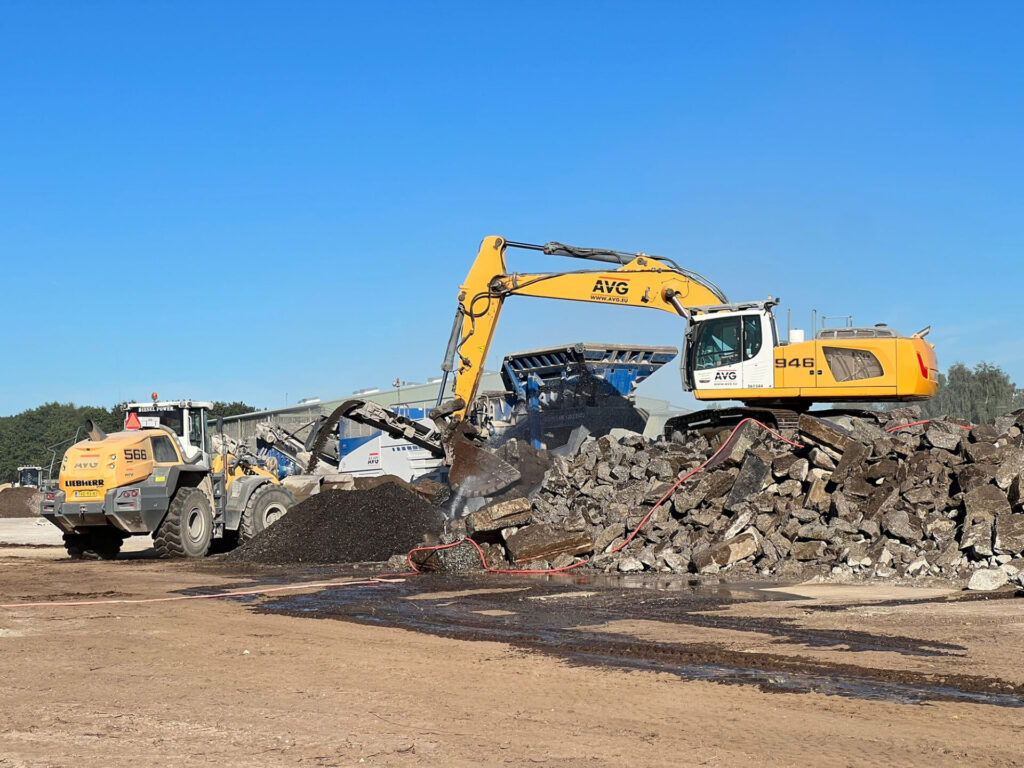 Duurzaam_Circulair_Recycling_Containers_Grondstoffen_Bouwafval