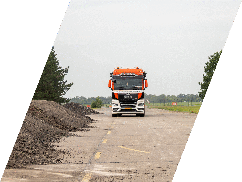International_Logistik_Bau_Industrie_Transport_Nachhaltig