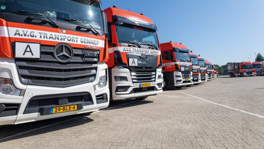 Internationaal_Logistiek_Bouw_Industrie_Transport_Duurzaam