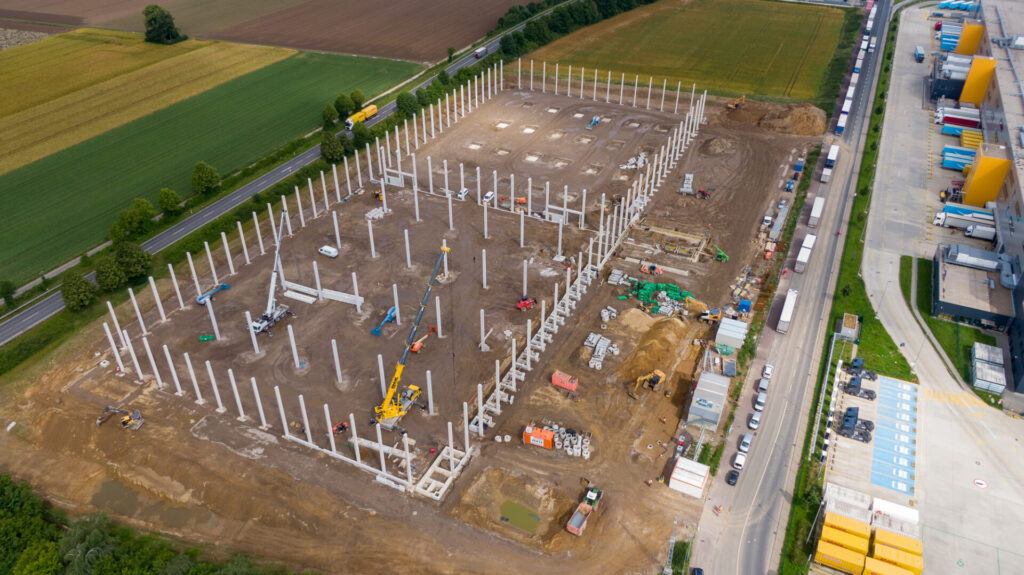 Tiefbau_abbrucharbeiten_bodensaierung_kanalisation_strassenbau_06