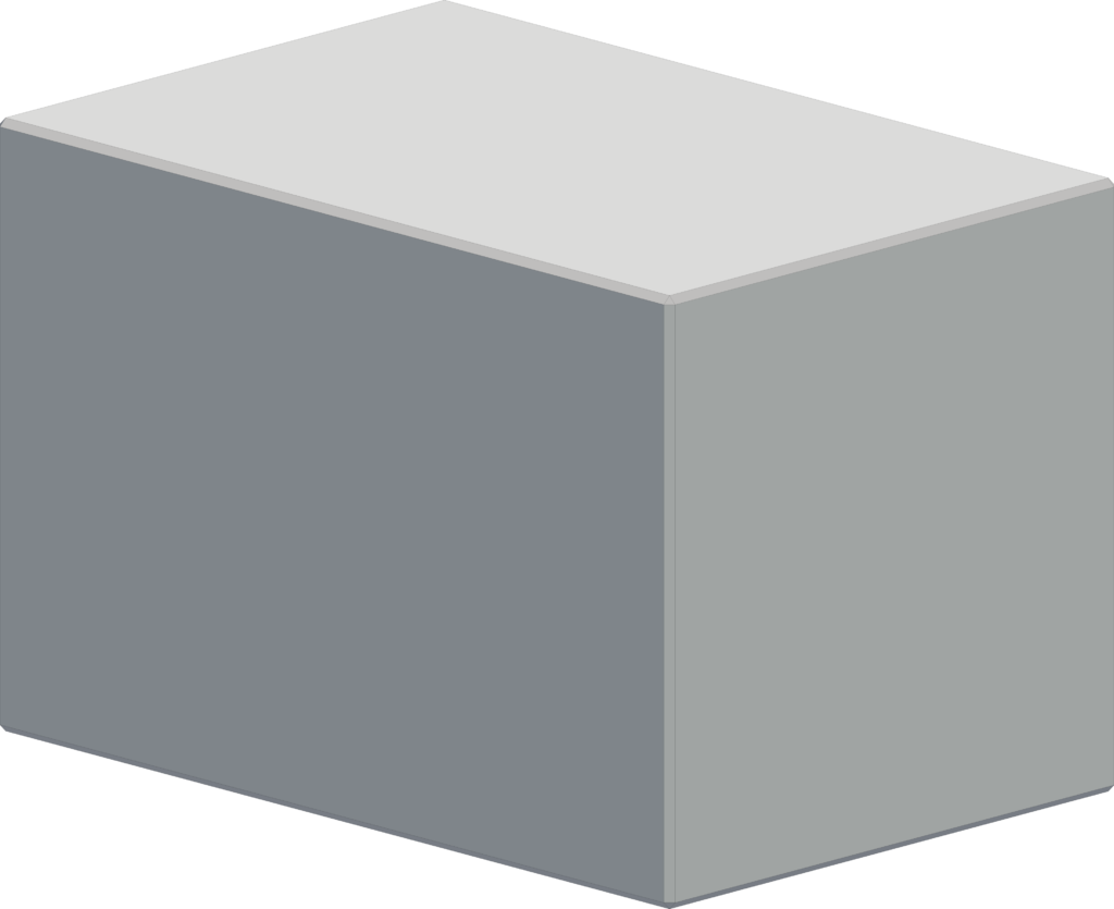 Betonblok_10x80x80_Glad