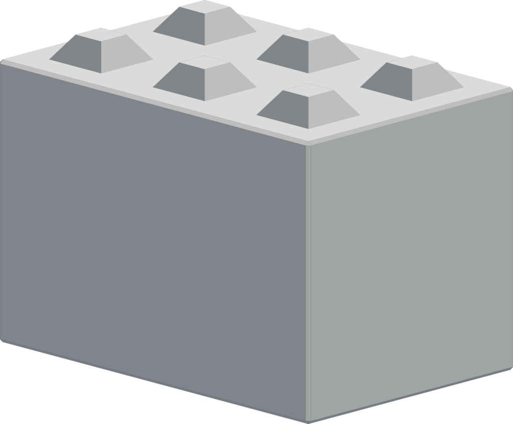 Betonblok_108x80x80_met_nop