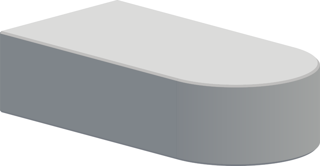 Betonblok_160x80x40_flex_glad