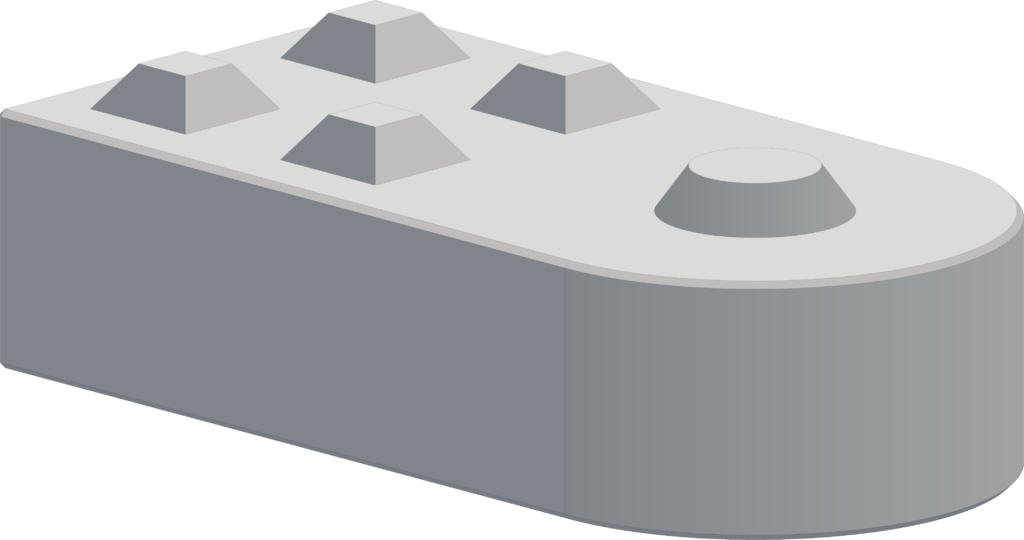Betonblok_160x80x40_flex_nop