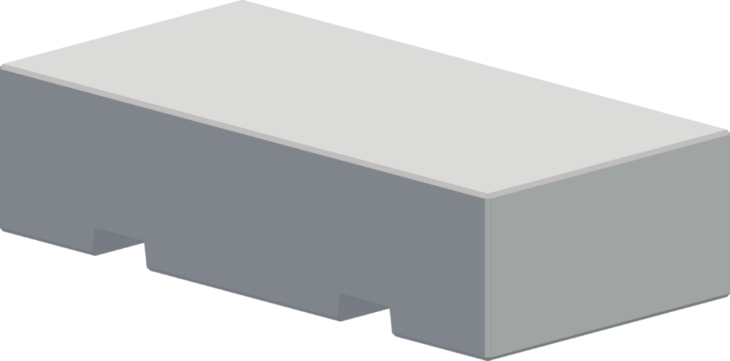 Betonblok_160x80x40_heftruck_glad