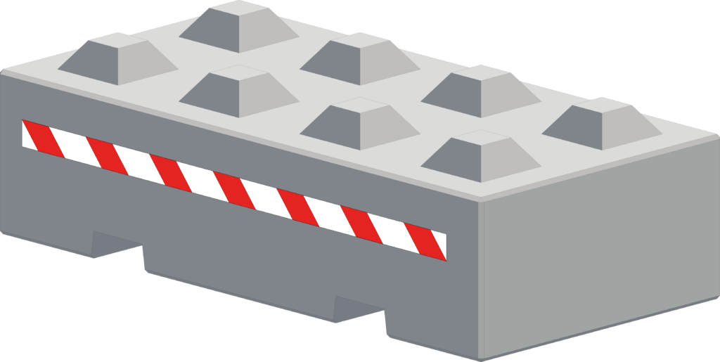 Betonblok_160x80x40_heftruck_met_nop_reflector