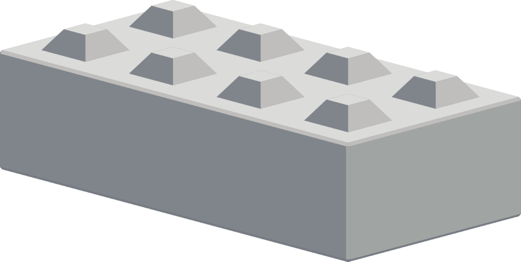 Betonblok_160x80x40-met-nop