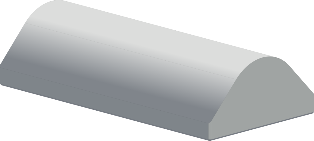 Betonblok_160x80x40_ronde_bovenkant
