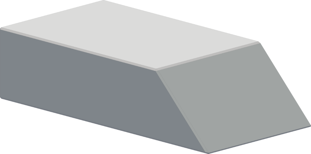 Betonblok_160x80x40_schuin_glad