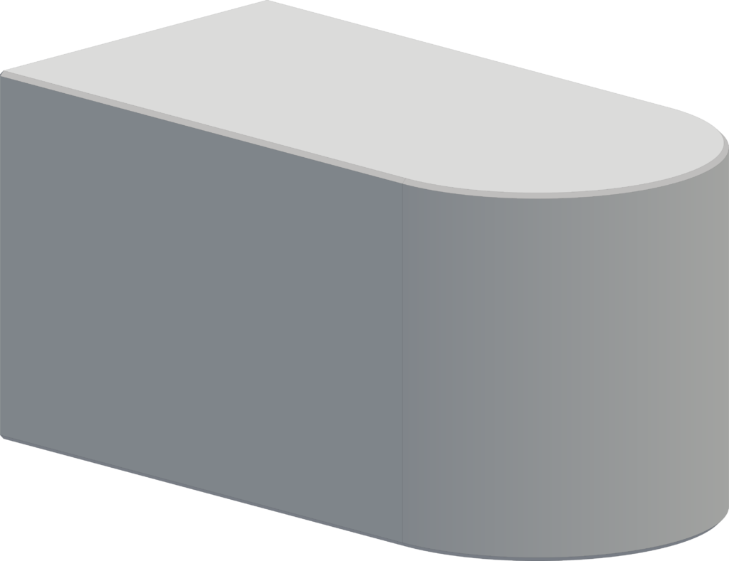 Betonblok_160x80x80_flex_glad