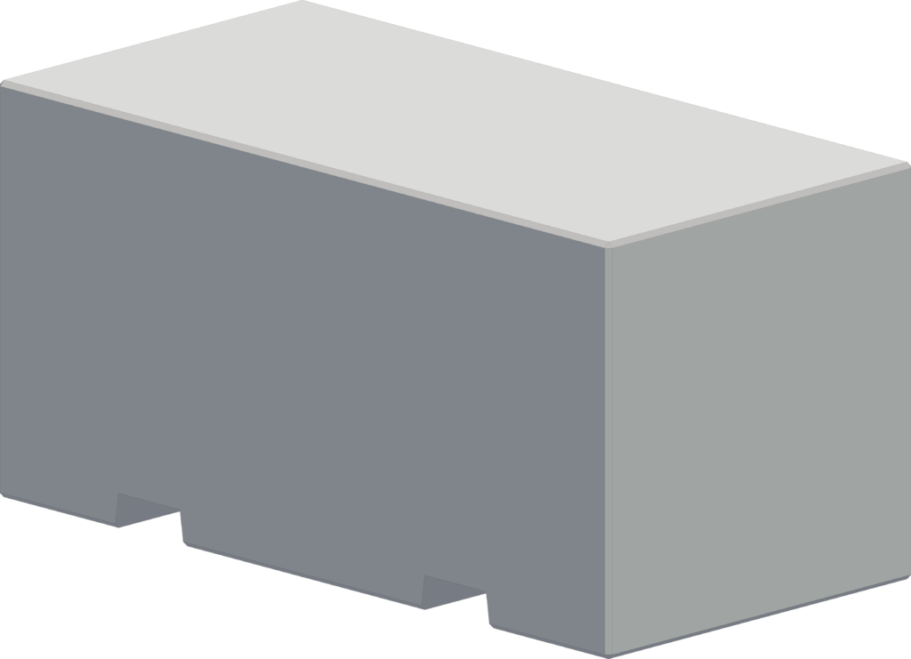 Betonblok_160x80x80_heftruck_glad