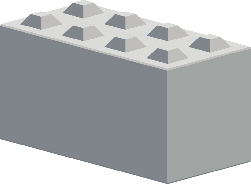 Betonblok_160x80x80_met_nop