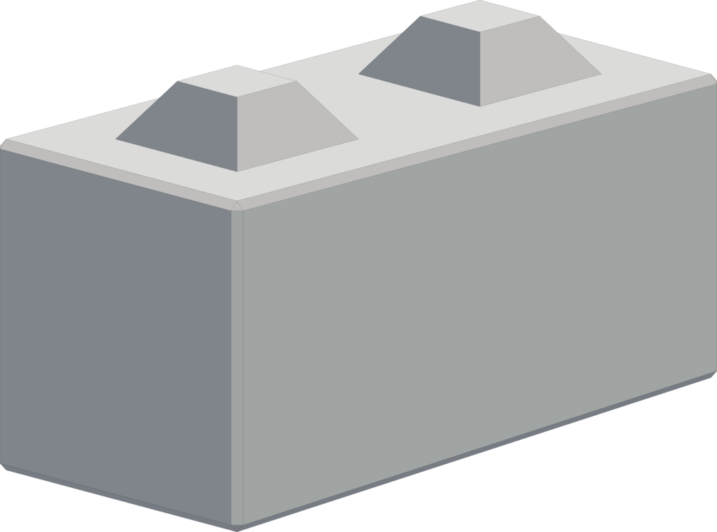40x80x40_met-nop_Betonblok