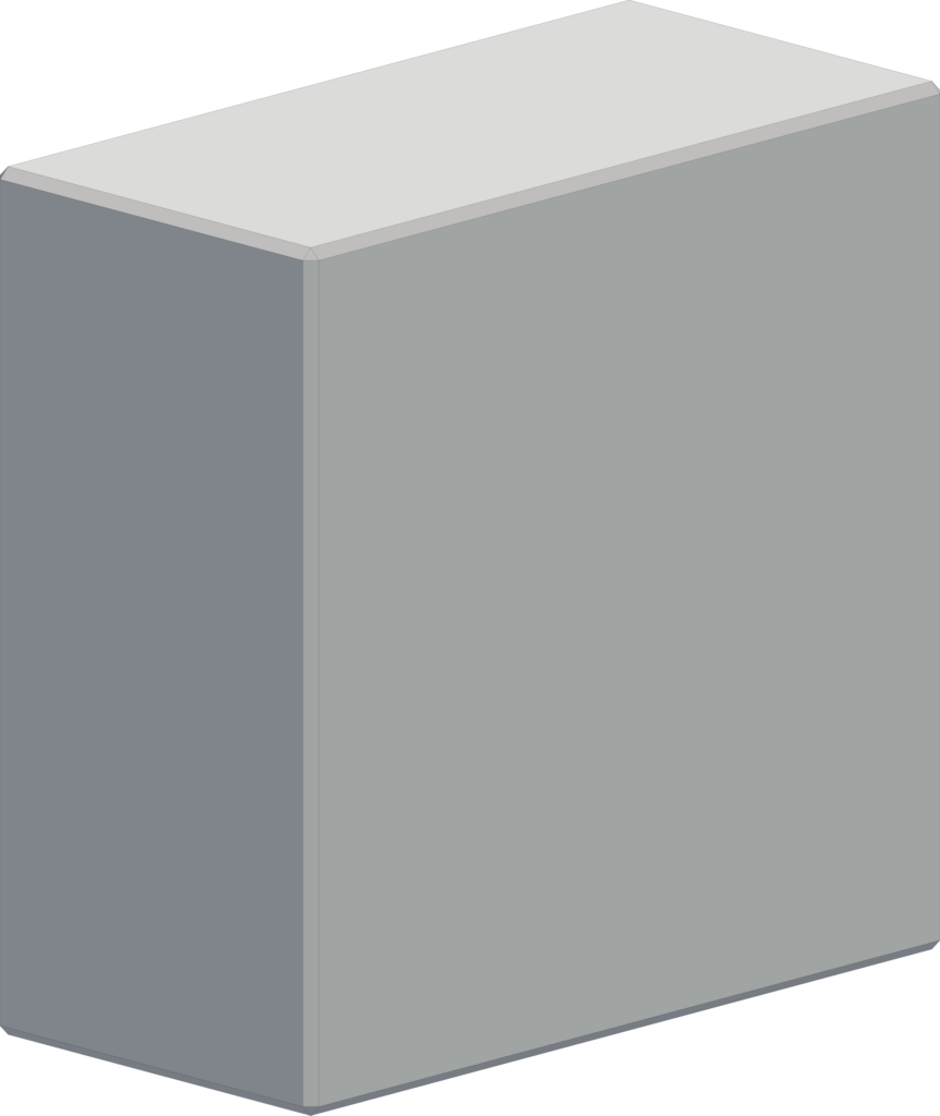 Betonblok_40x80x80_glad