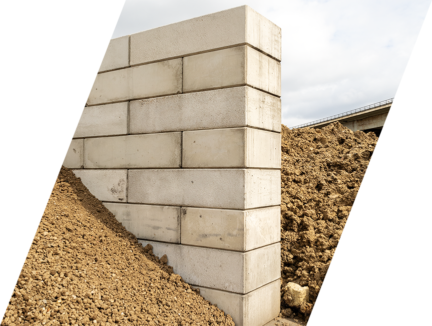 AVG Baublocks_Brandveilig_Flexibel_Opslaghallen_Geluidisolerend_Sleufsilo_Betonblokken