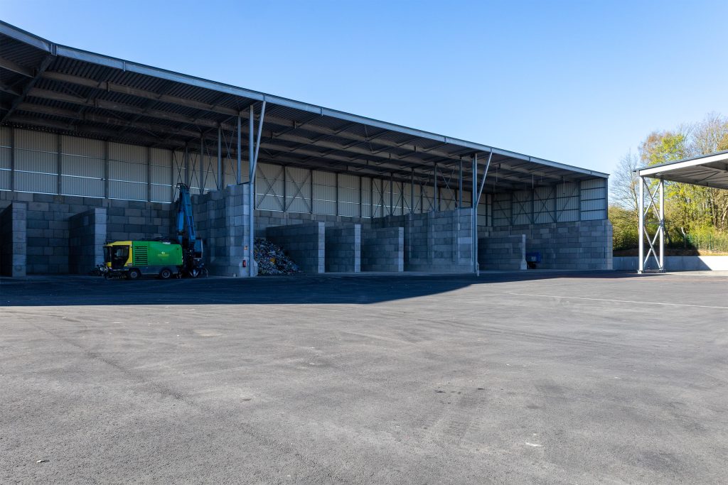 AVGBaublocks_Brandsicher_Flexibel_Lagerhallen_Schalldämmend_Slufsilo