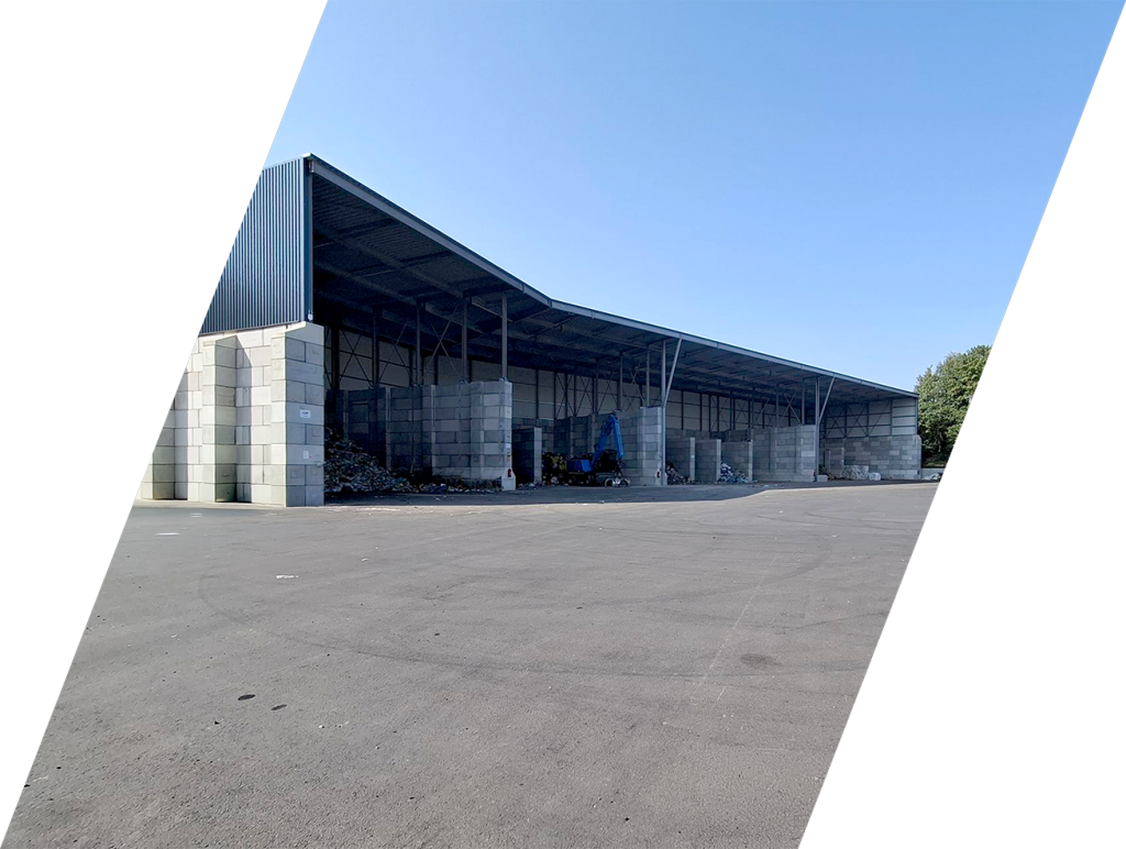 AVGBaublocks_Brandsicher_Flexibel_Lagerhallen_Schalldämmend_Slufsilo