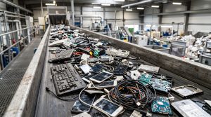 Altholz_Störstoffes_auberes_Altholz_Qualitätskontrolle_Holzrecycling_nachhaltige