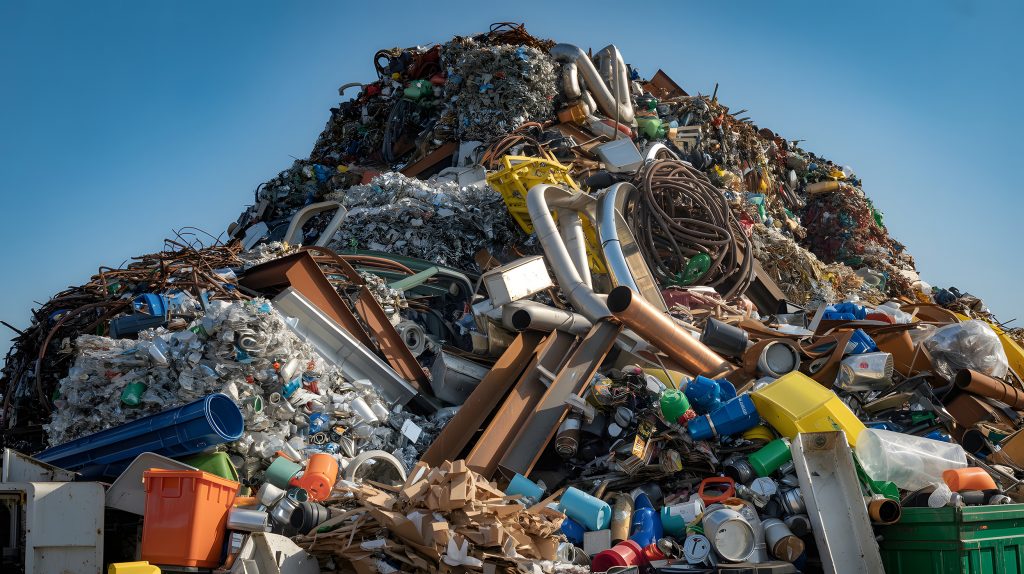 Altholz_Störstoffes_auberes_Altholz_Qualitätskontrolle_Holzrecycling_nachhaltige
