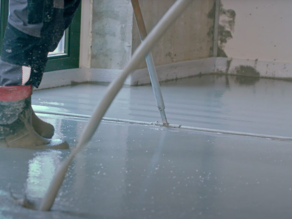 Cemfloor AVG Specialist Cemfloor_Gietvloer_Cementgebonden_Sneldorgend_Egaliseren_Vloerafwerking