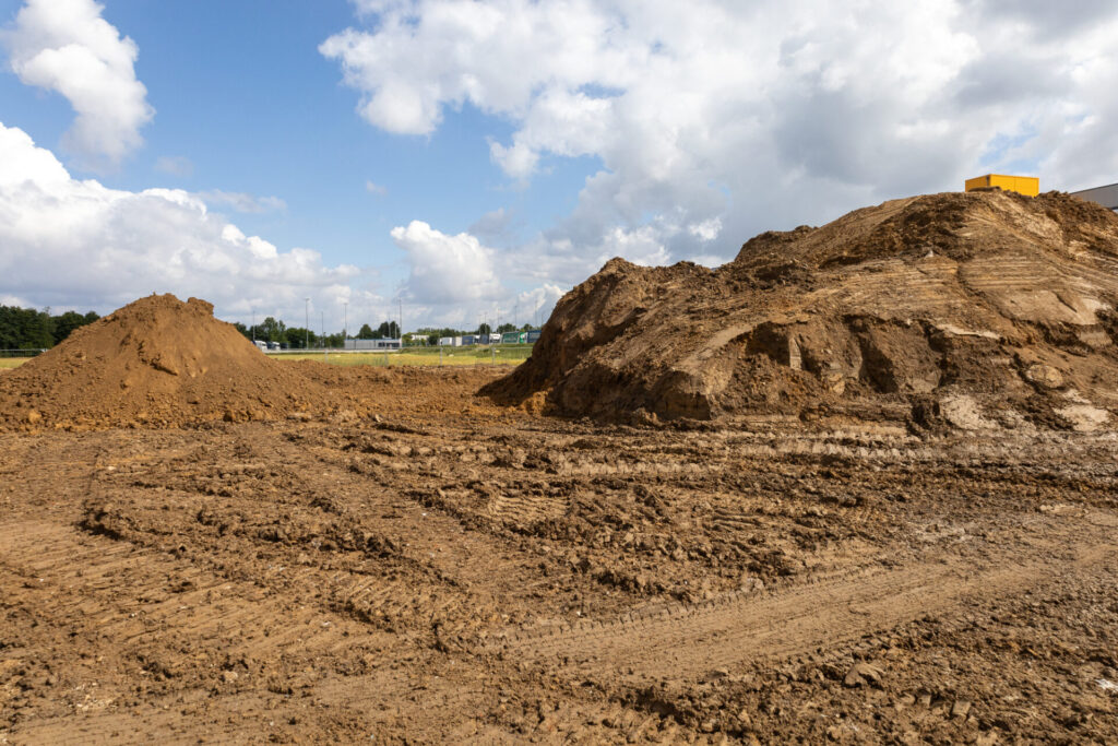 Grond_Afvalstoffen_Recycling_Puinrecycling_Hout_Circulair