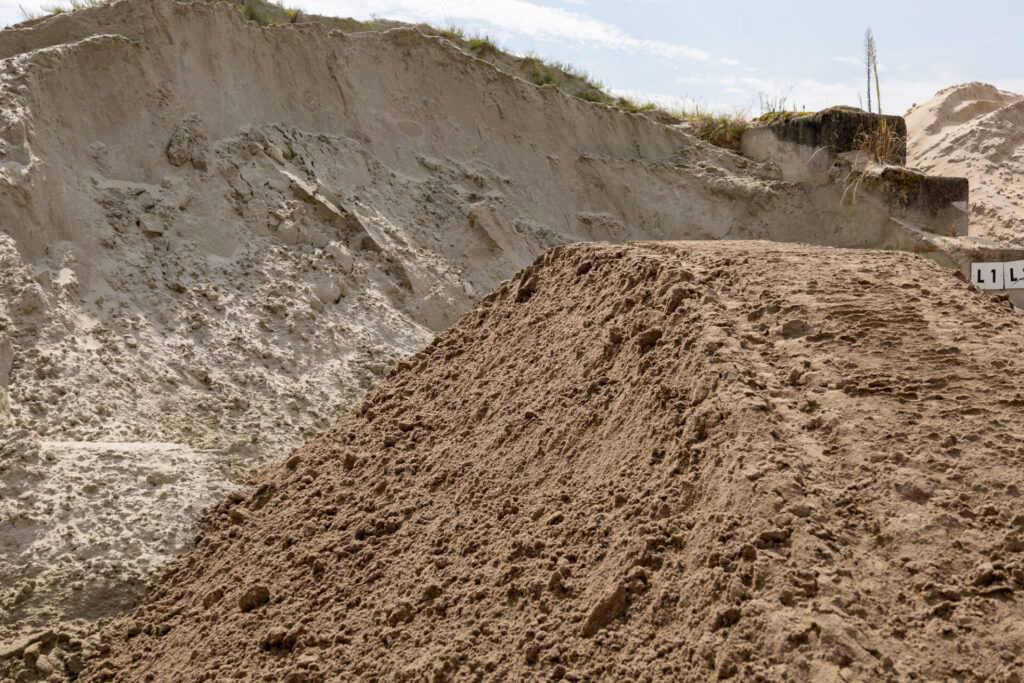 Grond_Afvalstoffen_Recycling_Puinrecycling_Hout_Circulair