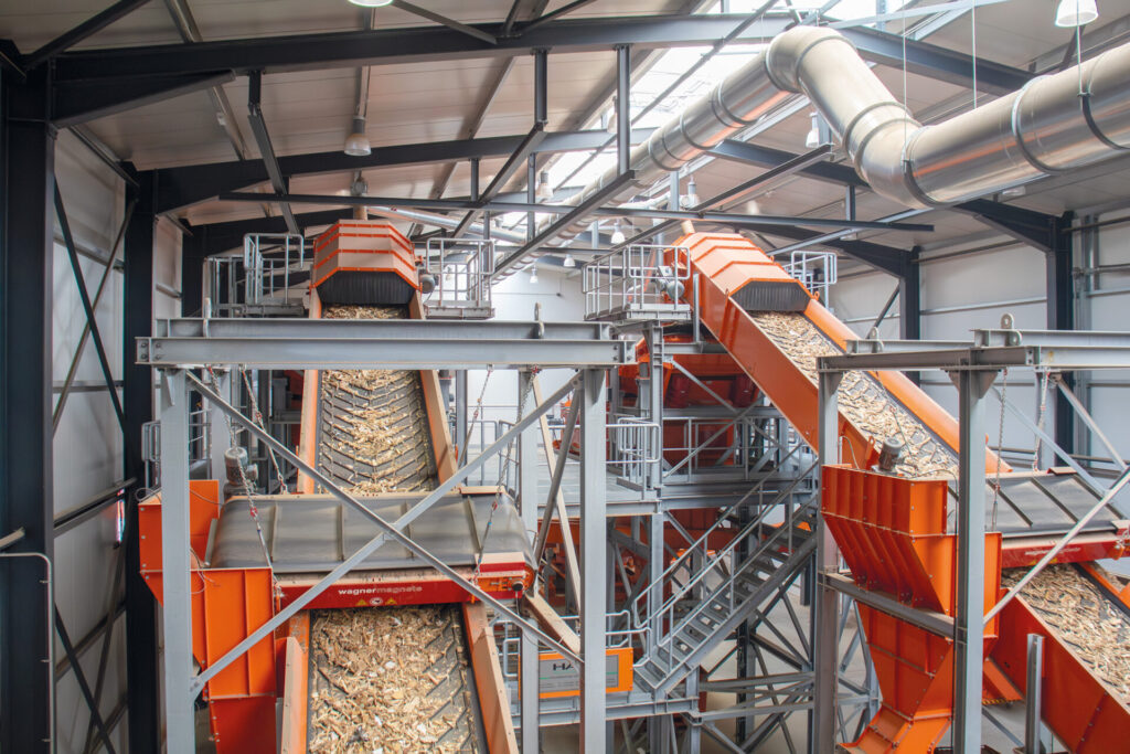 Houtafval_Recycling_Duurzaam_thermischeverwerkingstechnieken_Logistiek_Energie