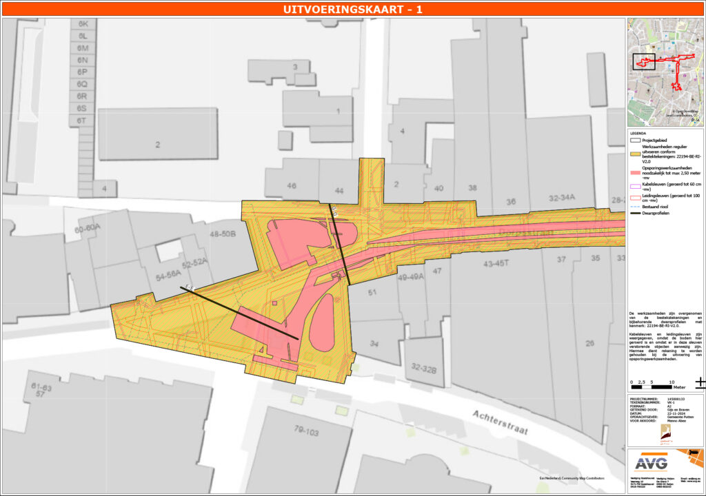 Risicoanalyse_Vooronderzoek_POA_RA_Explosieven_Onderzoek
