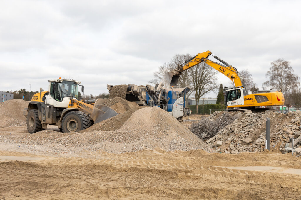 Slopen_Afval_Recycling_Afvalstromen_Bouw_Container