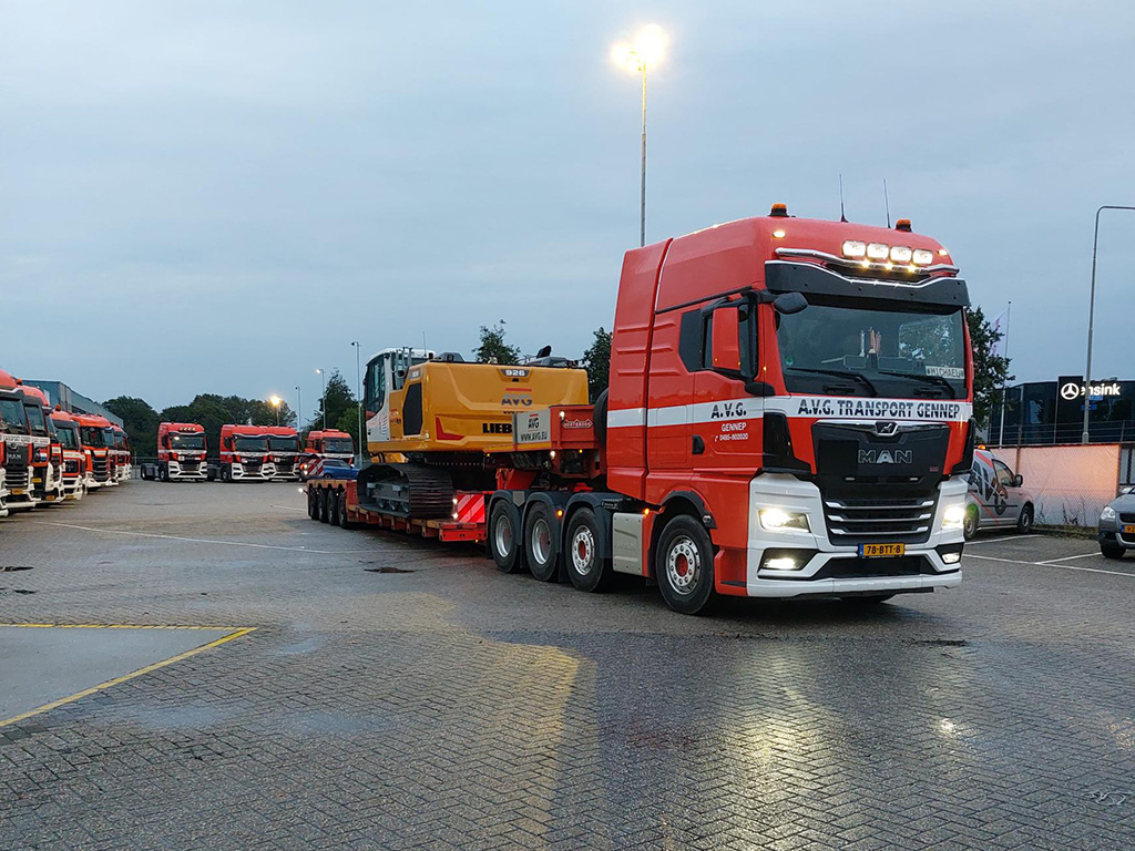 Sondertransporte_Transportmitteln_Maschinen_Abfalltransport_Logistik_11.jpg
Sondertransporte_Transportmitteln_Maschinen_Abfalltransport_Logistik_01.jpg
Sondertransporte_Transportmitteln_Maschinen_Abfalltransport_Logistik_02.jpg
Sondertransporte_Transportmitteln_Maschinen_Abfalltransport_Logistik_03.jpg
Sondertransporte_Transportmitteln_Maschinen_Abfalltransport_Logistik_04.jpg
Sondertransporte_Transportmitteln_Maschinen_Abfalltransport_Logistik_06.png
Sondertransporte_Transportmitteln_Maschinen_Abfalltransport_Logistik_07.jpg
Sondertransporte_Transportmitteln_Maschinen_Abfalltransport_Logistik