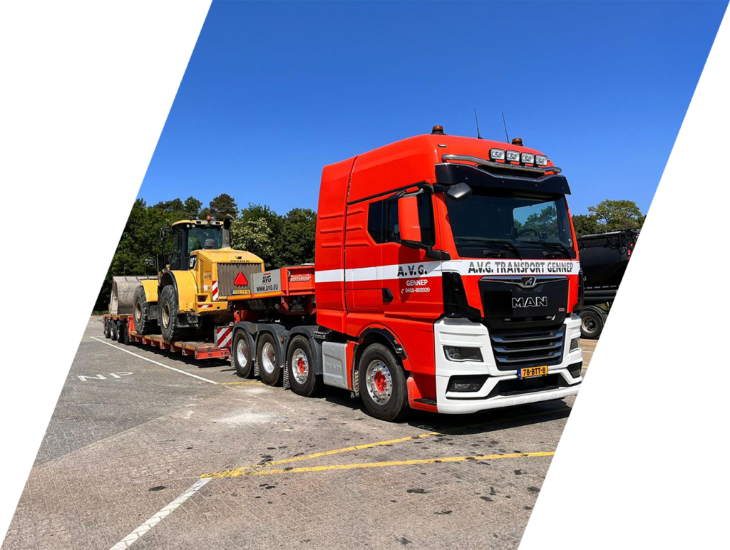 Sondertransporte_Transportmitteln_Maschinen_Abfalltransport_Logistik_11.jpg
Sondertransporte_Transportmitteln_Maschinen_Abfalltransport_Logistik_01.jpg
Sondertransporte_Transportmitteln_Maschinen_Abfalltransport_Logistik_02.jpg
Sondertransporte_Transportmitteln_Maschinen_Abfalltransport_Logistik_03.jpg
Sondertransporte_Transportmitteln_Maschinen_Abfalltransport_Logistik_04.jpg
Sondertransporte_Transportmitteln_Maschinen_Abfalltransport_Logistik_06.png
Sondertransporte_Transportmitteln_Maschinen_Abfalltransport_Logistik_07.jpg
Sondertransporte_Transportmitteln_Maschinen_Abfalltransport_Logistik