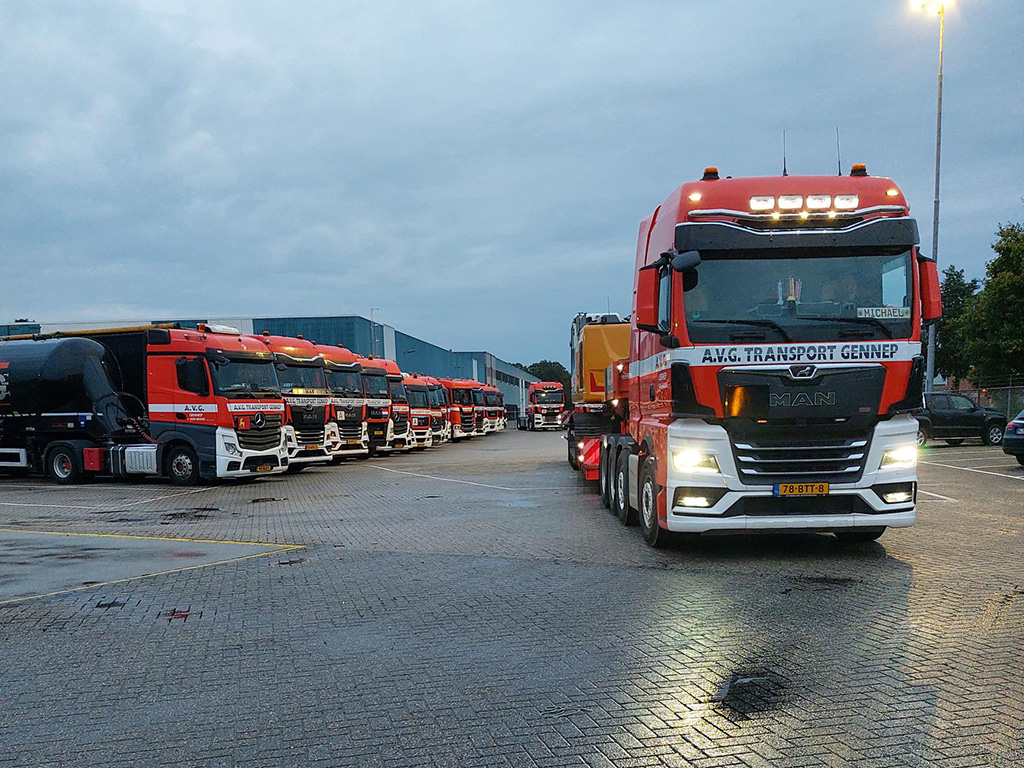 Speciaaltransport_ongewoneladingen_Exceptioneeltransport_Machines_Afvalstoffentransport_Logistiek