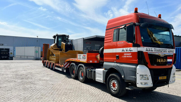 Speciaaltransport_ongewoneladingen_Exceptioneeltransport_Machines_Afvalstoffentransport_Logistiek