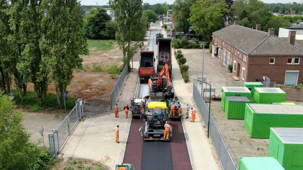 Strassenbau_Baufirma_Tiefbau_Asphalt_Wege_03
