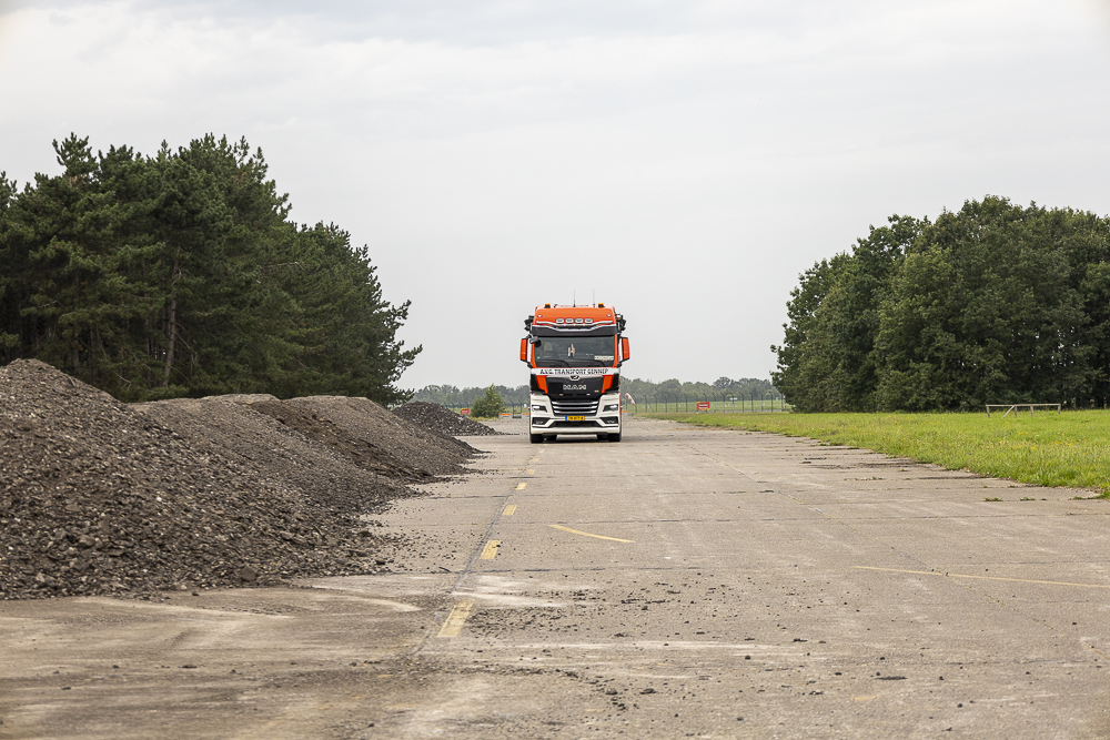 Strassenbau_Baufirma_Tiefbau_Asphalt_Wege_06
