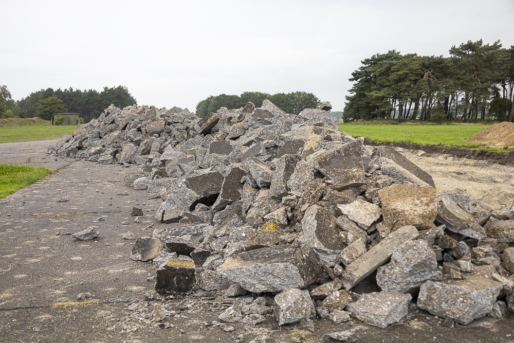 Strassenbau_Baufirma_Tiefbau_Asphalt_Wege_08