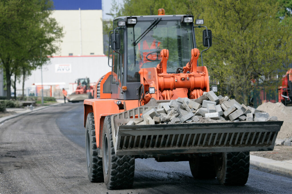 Strassenbau_Baufirma_Tiefbau_Asphalt_Wege_09
