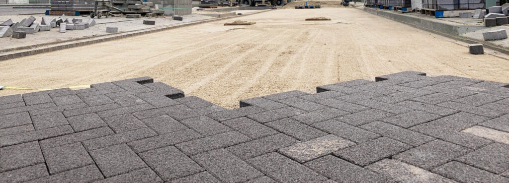 Strassenbau_Baufirma_Tiefbau_Asphalt_Wege_Header
