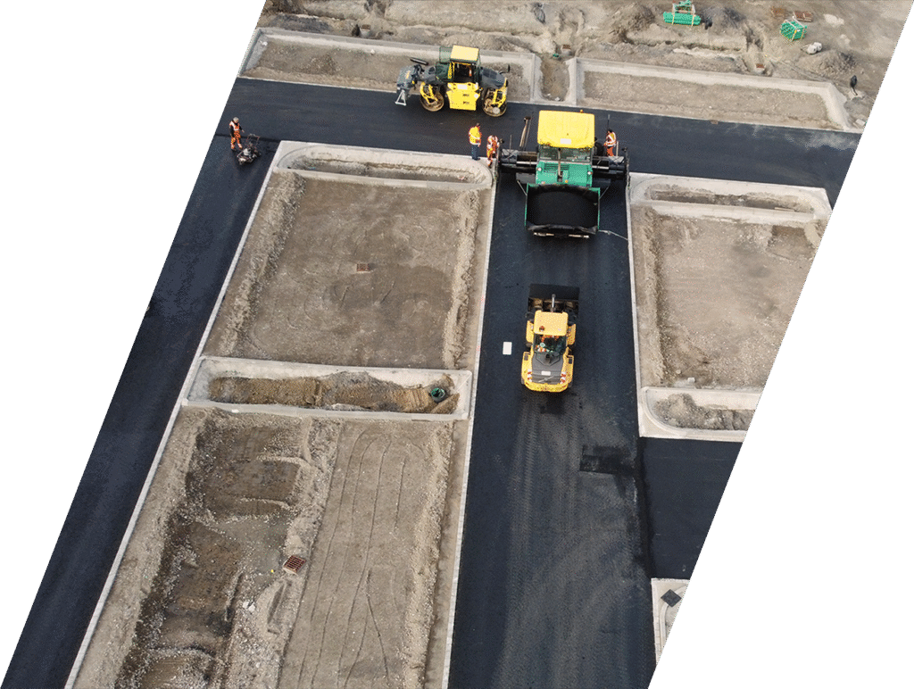 Strassenbau_Baufirma_Tiefbau_Asphalt_Wege_Template