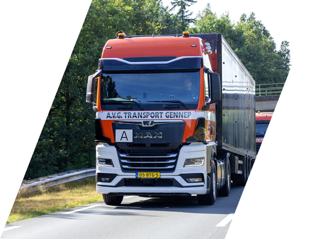 Transport_Schubboden_Logistiek_Großvolumen_Restoffe_International