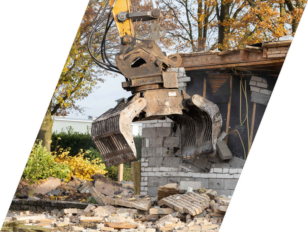 abbrucharbeiten_rückbau_bauprojekte_rohstoffe_transport_recycling_04-Template