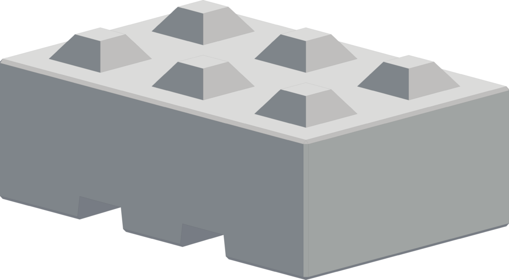 Betonblok_120x80x40_heftruck_met_nop