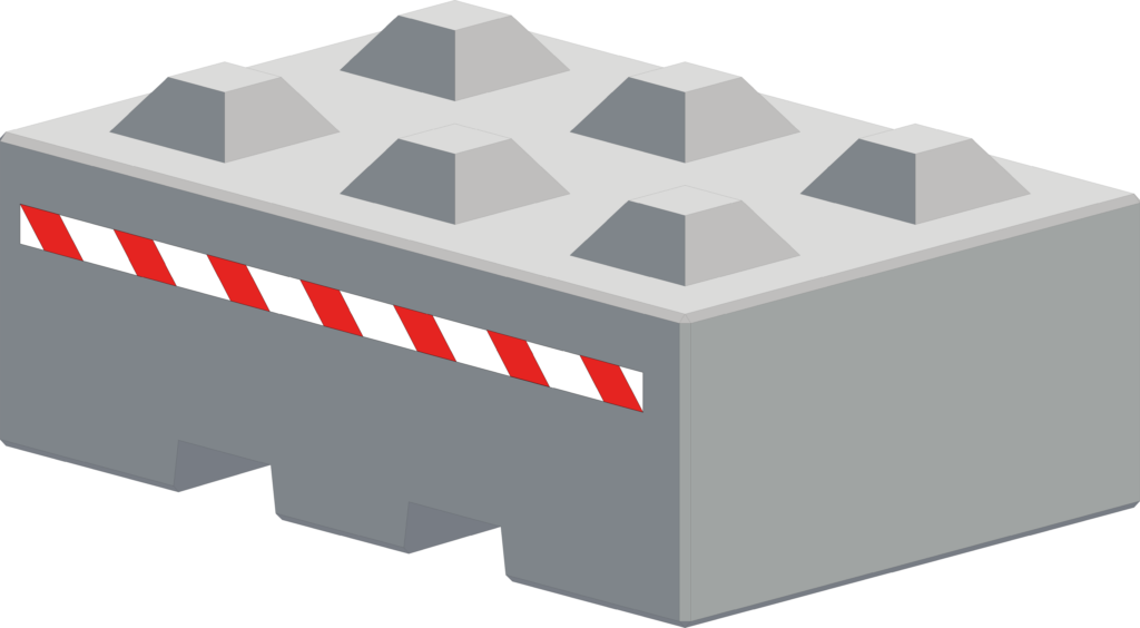 Betonblok_120x80x40_heftruck_met_nop_reflector