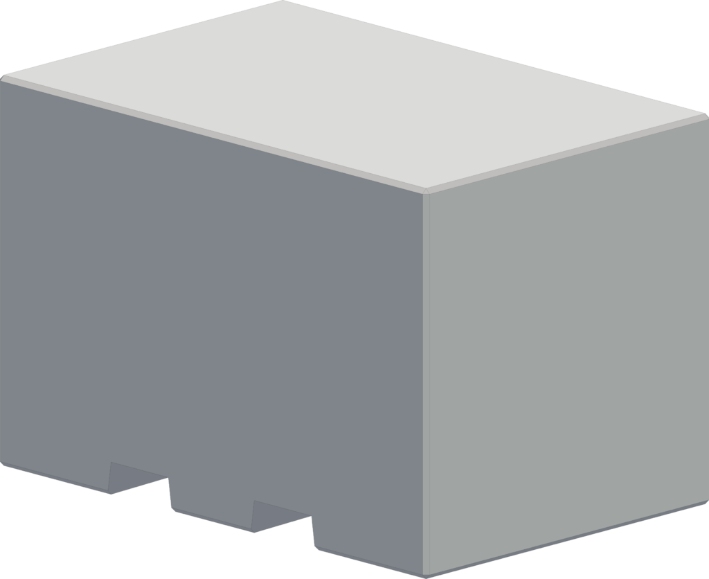 Betonblok_120x80x80_heftruck_glad