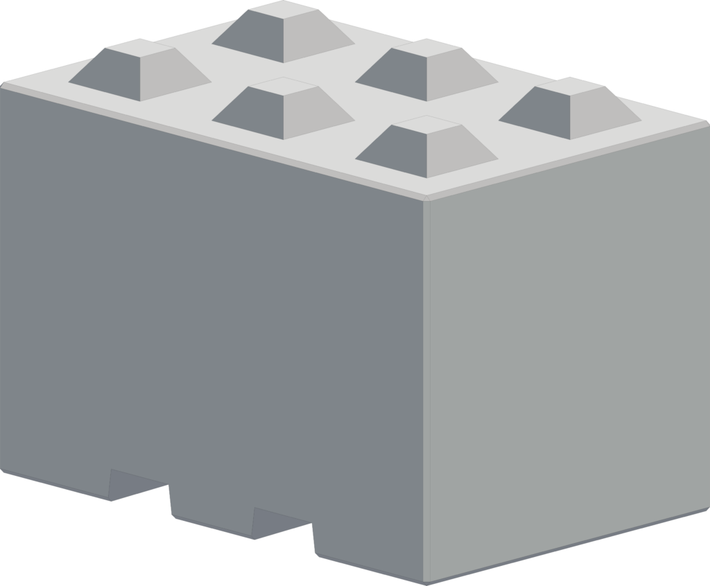 Betonblok_120x80x80_heftruck_met_nop