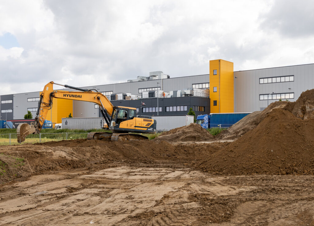 bodensanierung_böden_logistik_projekte_reinigung_06