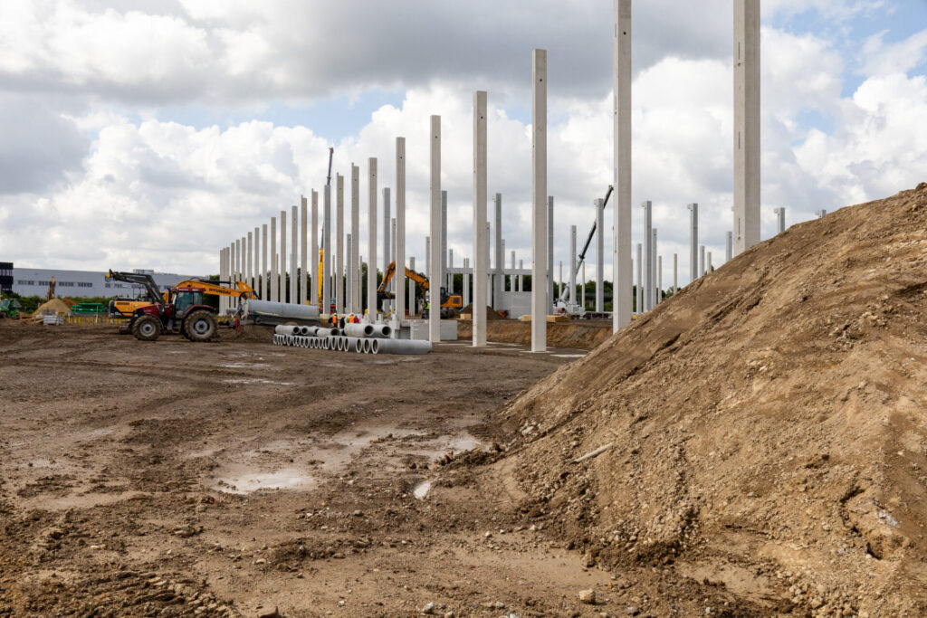 bodensanierung_böden_logistik_projekte_reinigung_09