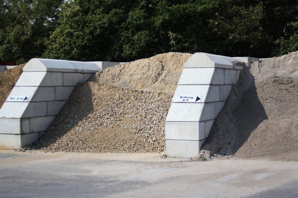 bodensanierung_böden_logistik_projekte_reinigung_13